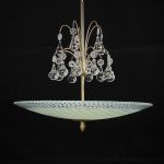 1769&nbsp;9009&nbsp;Plafond